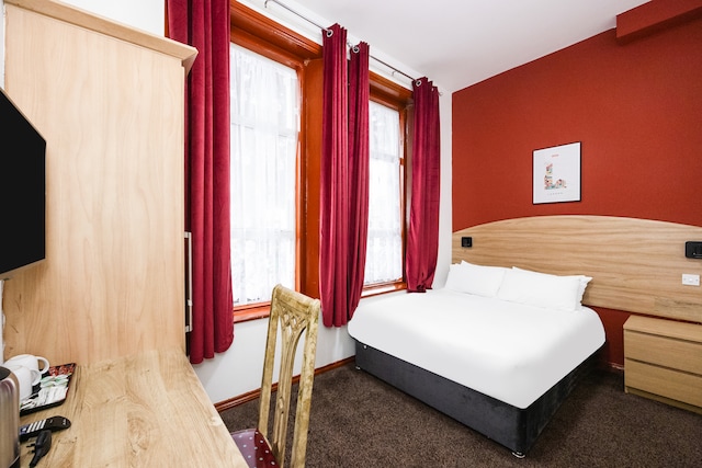 Arinza Hotel, London Ilford