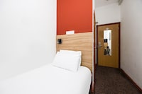 Arinza Hotel, London Ilford