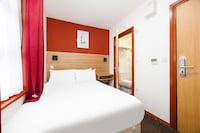 Arinza Hotel, London Ilford