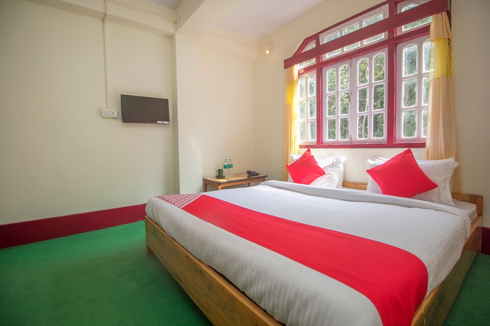 OYO 29257 Aritar Lake Home Stay, Aritar, Aritar