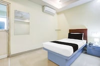 Super Collection O Nellore Subbareddy Government Hospital Formerly Hotel Rama Royal