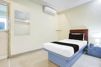 Super Collection O Nellore Subbareddy Government Hospital Formerly Hotel Rama Royal