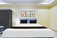 Super Collection O Nellore Subbareddy Government Hospital Formerly Hotel Rama Royal