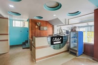 Collection O Nellore Subbareddy Government Hospital Formerly Hotel Rama Royal