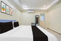 Super Collection O Nellore Subbareddy Government Hospital Formerly Hotel Rama Royal