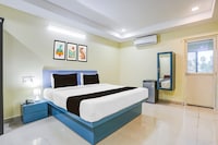 Super Collection O Nellore Subbareddy Government Hospital Formerly Hotel Rama Royal