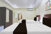 Super Collection O Nellore Subbareddy Government Hospital Formerly Hotel Rama Royal