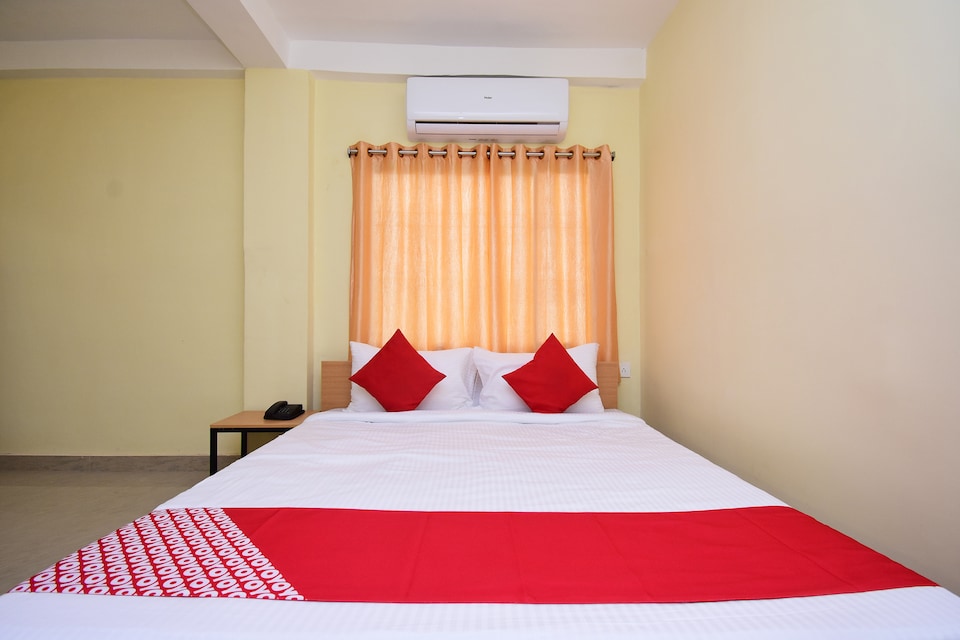 Flagship 29260 Amara Sevoke Rd, Sevoke Road Siliguri, Siliguri