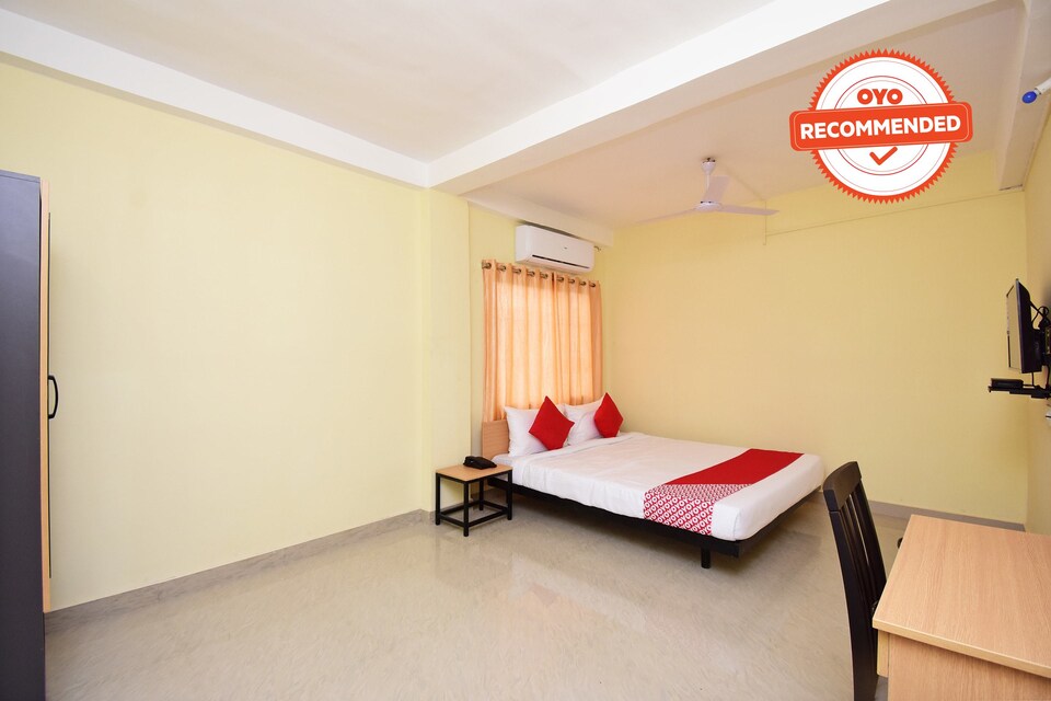 Flagship 29260 Amara Sevoke Rd, Sevoke Road Siliguri, Siliguri