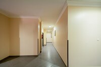 OYO 165 Orchida Al Hamra