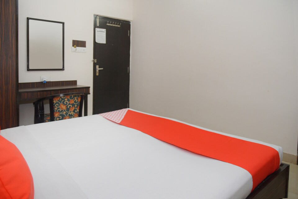 OYO 29301 Hotel Jora Palace, Jorhat, Jorhat