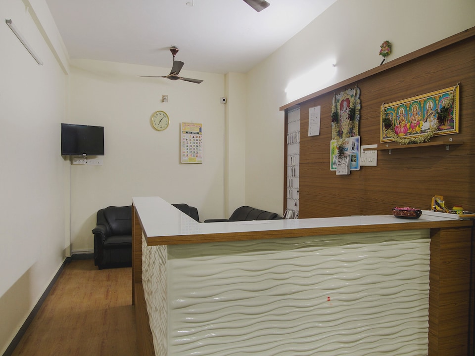 LIVE as LCK2440, Gomti Nagar Extension Lucknow, Lucknow
