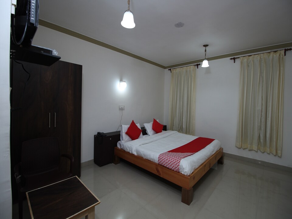 OYO 29314 Elité Guest House, Leh, Leh-Ladakh