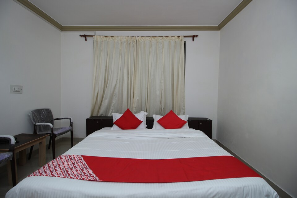 OYO 29314 Elité Guest House, Leh, Leh-Ladakh