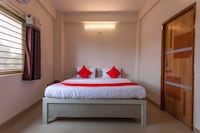 Hotel O Ocean Pearl