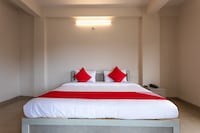 Hotel O Ocean Pearl