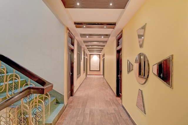 Hotel O Durg Railway Junction Formerly Samrat