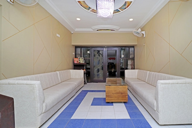 Hotel O Durg Railway Junction Formerly Samrat