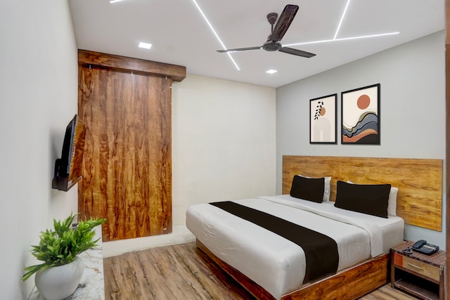 Hotel O Durg Railway Junction Formerly Samrat