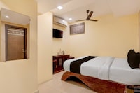 Hotel O Durg Railway Junction Formerly Samrat