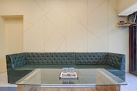 Hotel O Durg Railway Junction Formerly Samrat