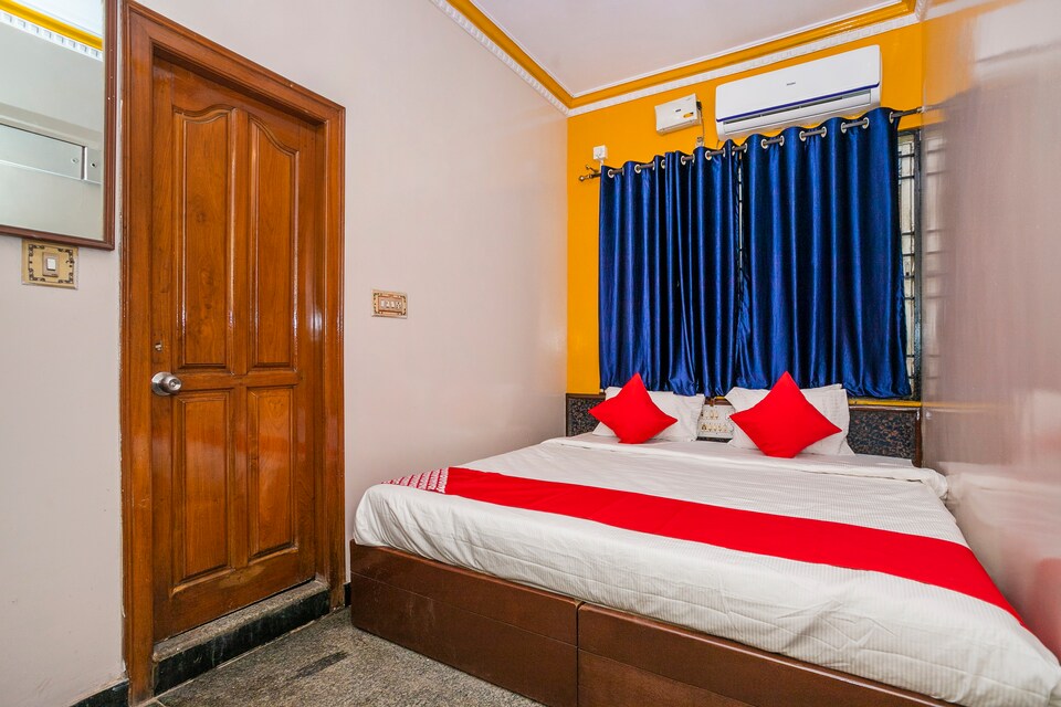 Live on BLR2410, Jayanagar Bangalore-II, Bangalore