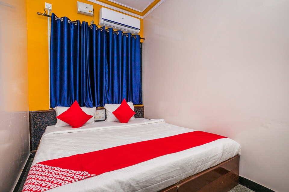 Live on BLR2410, Jayanagar Bangalore-II, Bangalore