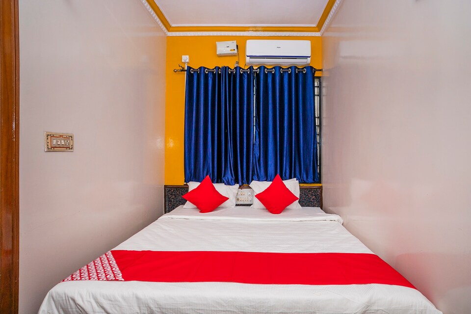 Live on BLR2410, Jayanagar Bangalore-II, Bangalore