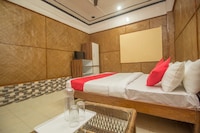 OYO Rater Tara Diner Rabi Resort
