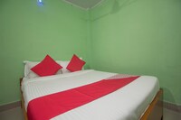 OYO Rater Tara Diner Rabi Resort
