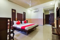Hadoti O Resort