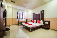 Hotel O Hadoti Resort