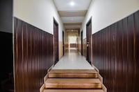 Hotel O Hadoti Resort