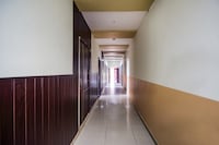 Hotel O Hadoti Resort