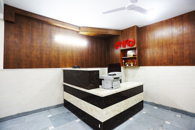 Hotel O Karan Residency