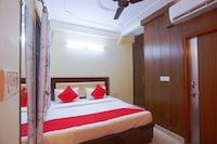 Hotel O Karan Residency