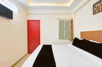 Super Hotel O Purasaiwalkam