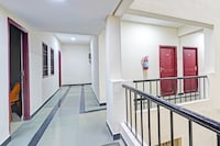 Super Hotel O Purasaiwalkam