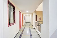 Super Hotel O Purasaiwalkam
