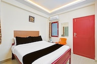 Super Hotel O Purasaiwalkam