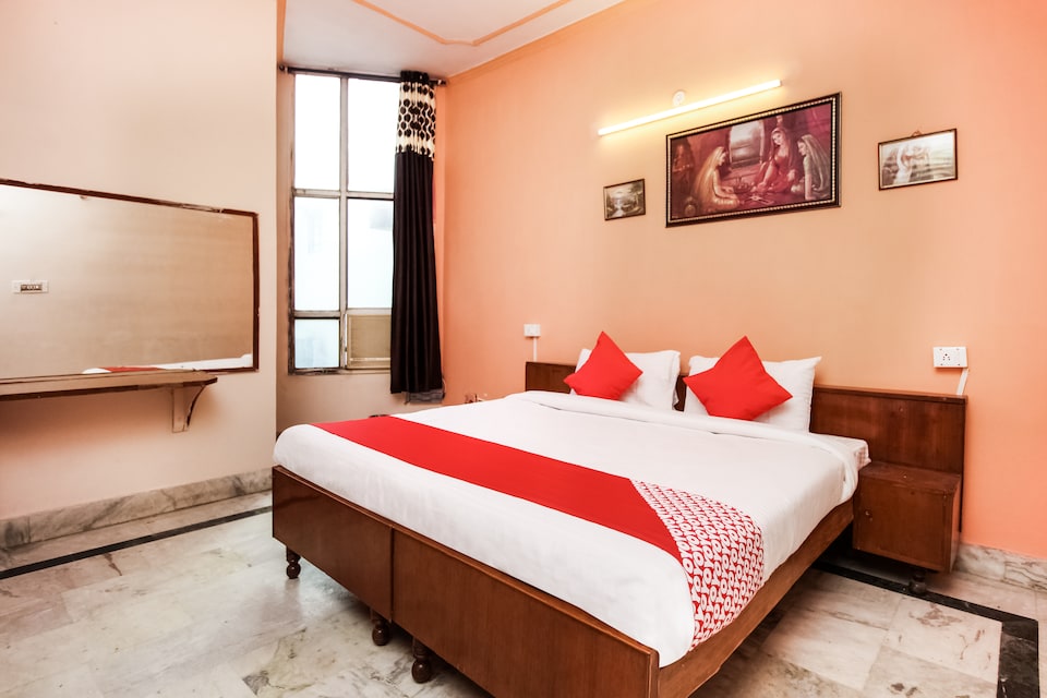 prop going live with new code - JAI038, Sindhi Camp, Jaipur