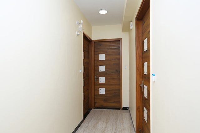 Hotel O D Green Palace