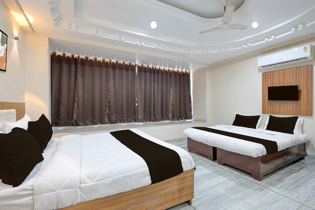 Hotel O Karni Mata Mandir Udaipur Formelry Pax Inn