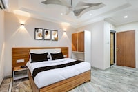 Hotel O Karni Mata Mandir Udaipur Formelry Pax Inn