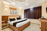 Hotel O Karni Mata Mandir Udaipur Formelry Pax Inn