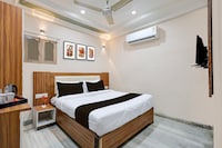 Hotel O Karni Mata Mandir Udaipur Formelry Pax Inn