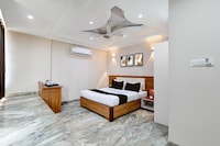 Hotel O Karni Mata Mandir Udaipur Formelry Pax Inn