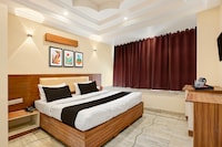 Hotel O Karni Mata Mandir Udaipur Formelry Pax Inn