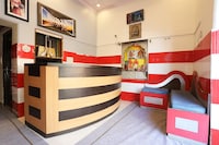 Hotel O by OYO Vanshika
