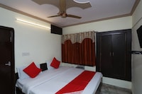 Hotel O by OYO Vanshika